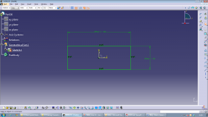 catia-parameters-1