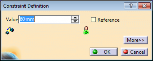 catia-parameters-2