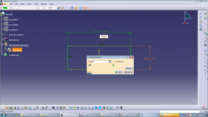 catia-parameters-3