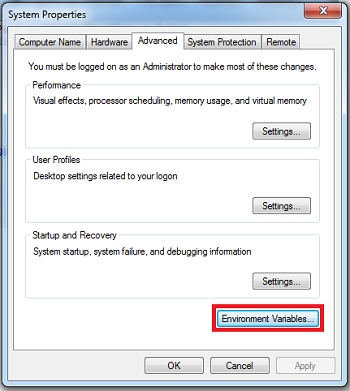 Measure Directly from Your CAD Screen 3