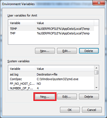 Measure Directly from Your CAD Screen 4